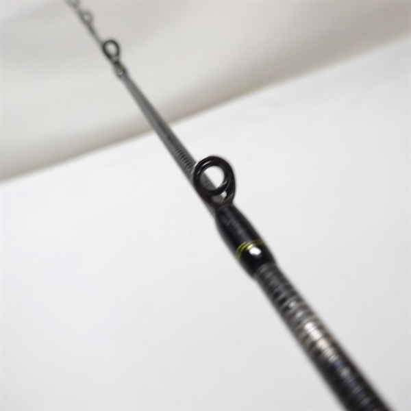 モンキースティックスペシャル８２ルナモス